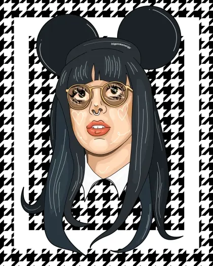 gaga-mickey.webp