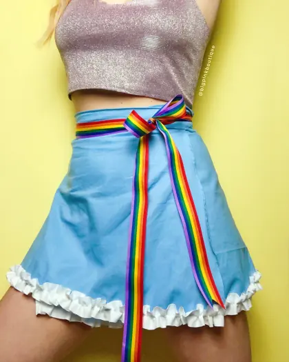 rainbow-wrap-around-kawaii-skirt.webp