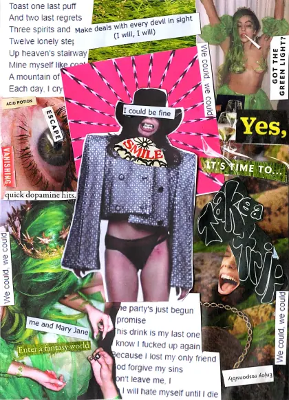 artpop-collage-2.webp