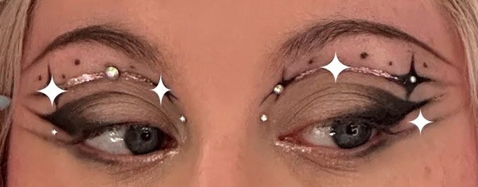 Animated-Makeup.gif