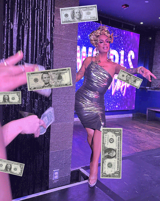 Raja.gif