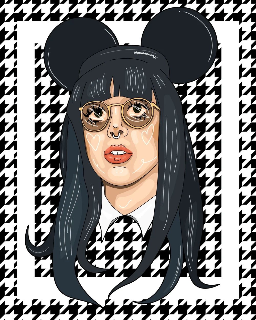 gaga-mickey.webp