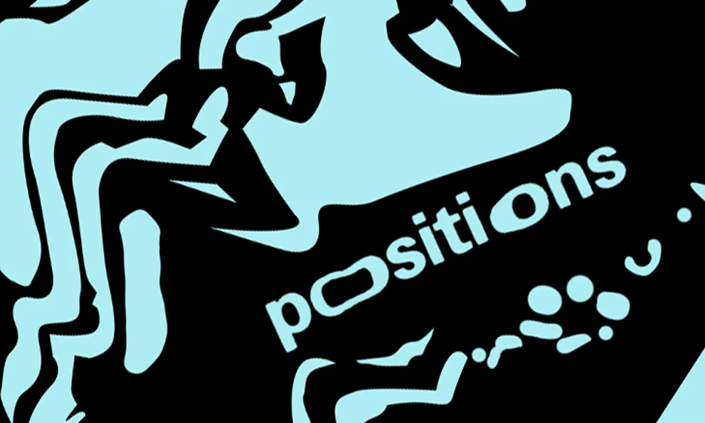 positions1.webp