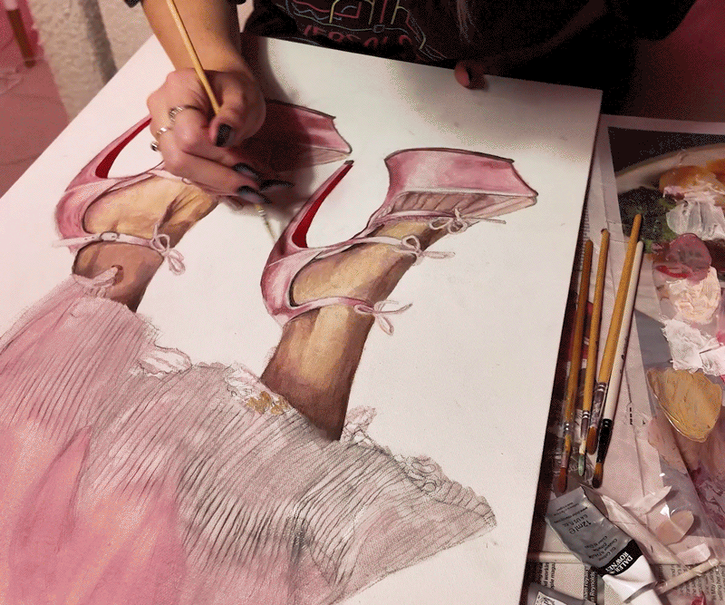 Shoes-Oil-Process_18thoct25.gif