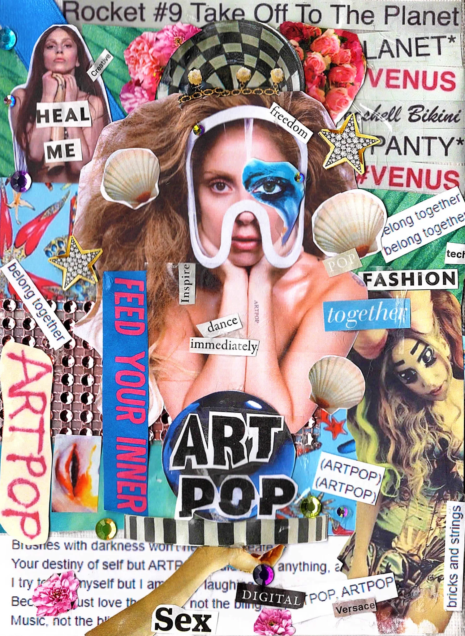 artpop-collage-1.webp
