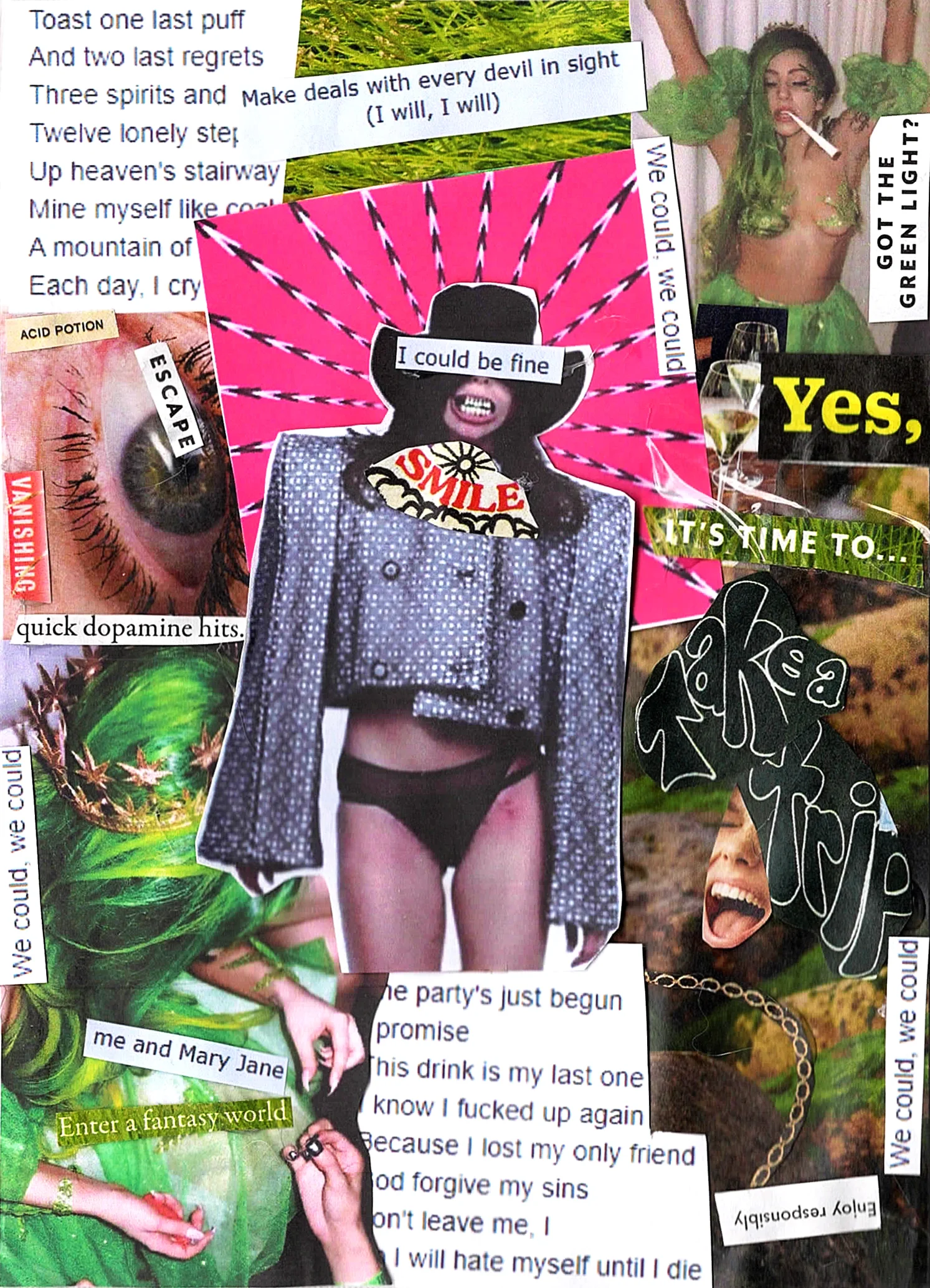 artpop-collage-2.webp
